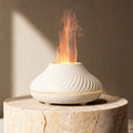 Mini Volcano
